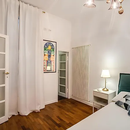 Casa *