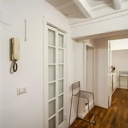 아파트 Casa