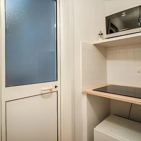 Casa Roma