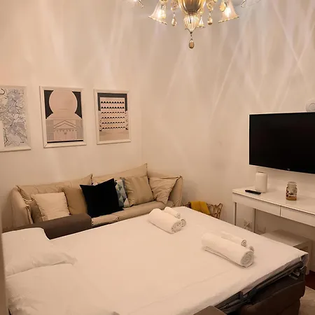 아파트 Casa