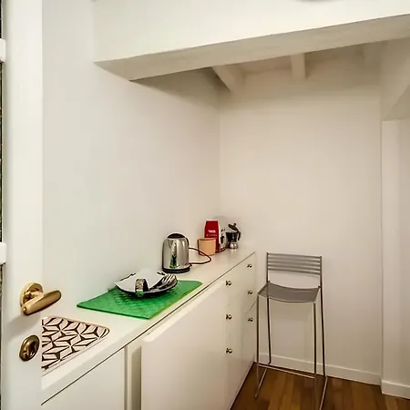 Casa *