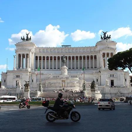 Casa Roma
