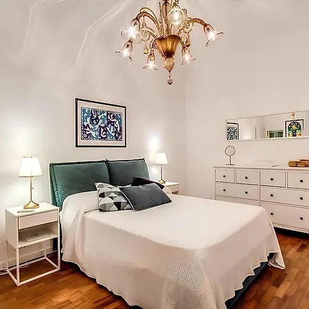 아파트 Casa
