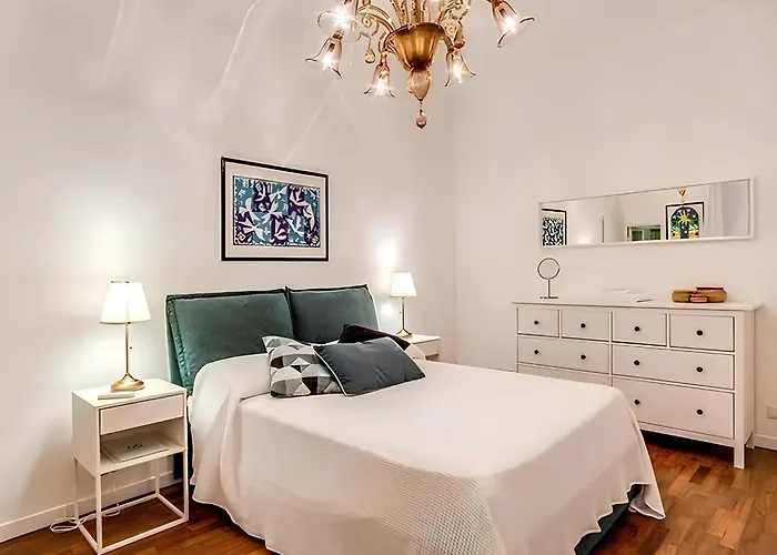 Apartamento Casa